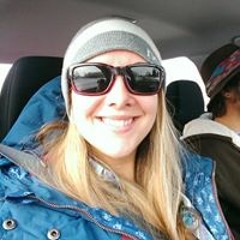 Ragekitten24 1