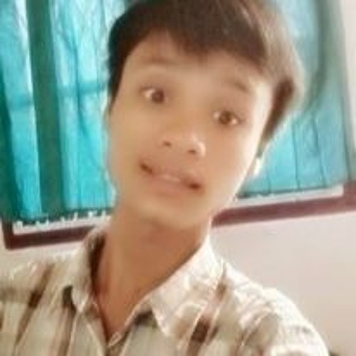 Muhammad Ilham funn’s avatar