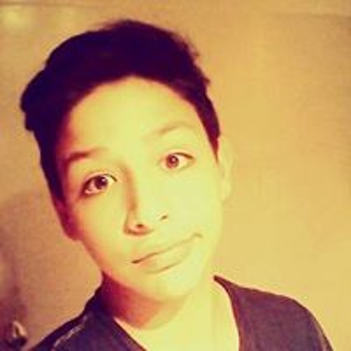 Stream Gabu Diaz music Listen to songs, albums, playlists for free on