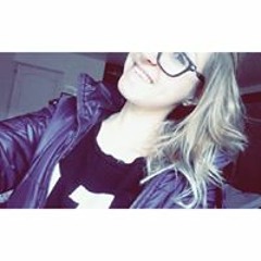 Cassandra Plu