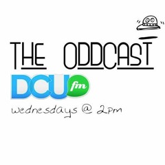 The OddCast
