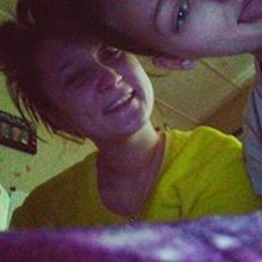 Kaylee Crackel