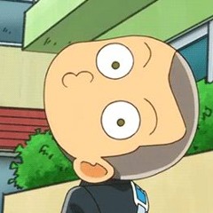 ダイヤモンド蠍座