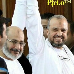 سياسى
