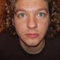 Παραπονιάρης Κώστας