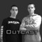 Outcast Radio