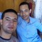 Muhammed Abd Elhamied