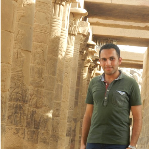 Stream اغنية نعمة النسيان ميادة الحناوي سمعنا By Abdelhady Elkhshen Listen Online For Free On Soundcloud