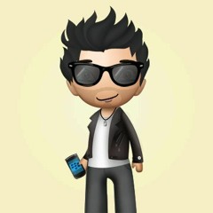 Marco Araujo Da Costa