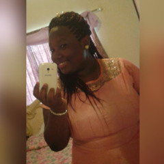 ØƒƒîĊïȦȴ ƦȍƆĸŚŦãɍ