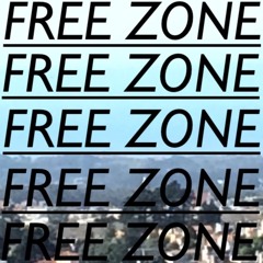 Free Zone