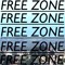 Free Zone