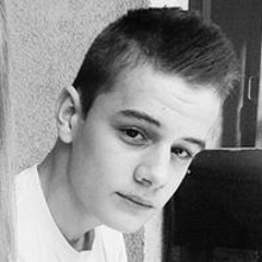 Matthew Klopocki