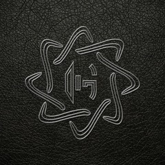 The Gregorian