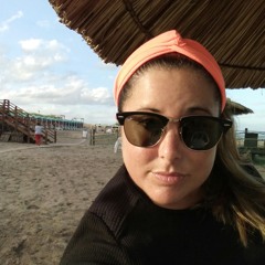Carlita