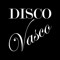 Disco Vasco