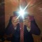 User 941127869