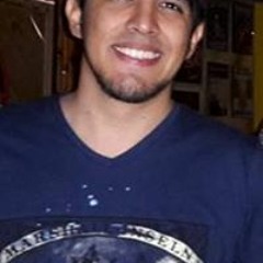 Andriw Blanko