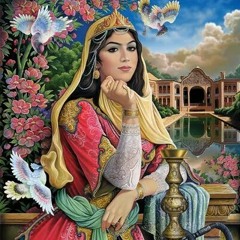 Ali Zand Vakili - Atre Khatereh.mp3