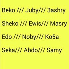 sha3by