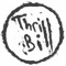 Thrill Bill