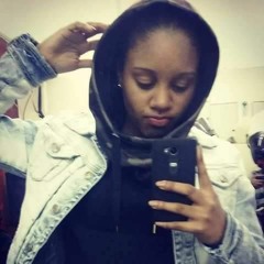 Josie Breezy Jackman