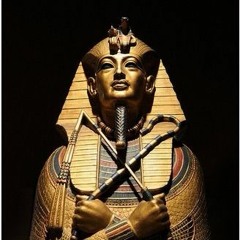 Rahjį אִינדִיגוֹ 'PrÂfət