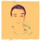 Lucas Aupy