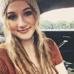 SweetLiz