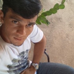 mayconperes