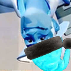 negawkoops s