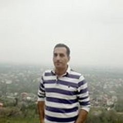 masoud