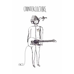 Counterculture