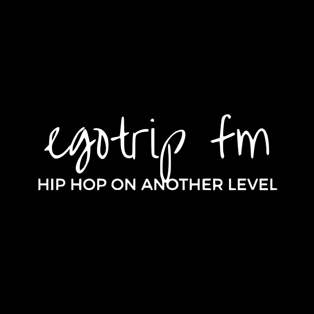 egotrip fm