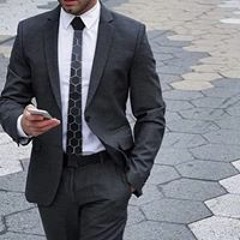 Hashem Figo