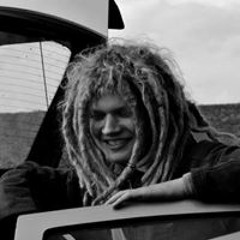 GrosseDread