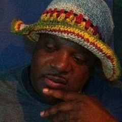 OFFICIAL UTP_OFFICIALBABY