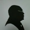 Kunle M Dare