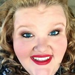 Summar Leigh Jahnkow