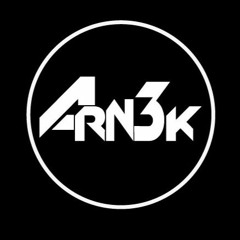 Arn3k