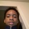 Dangelo Washington