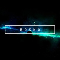 BOSKO