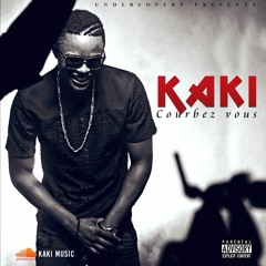 Kaki Music