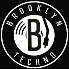 Brooklyn Techno