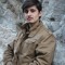 lyr_ics