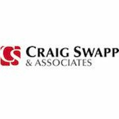 CraigSwappAssoc