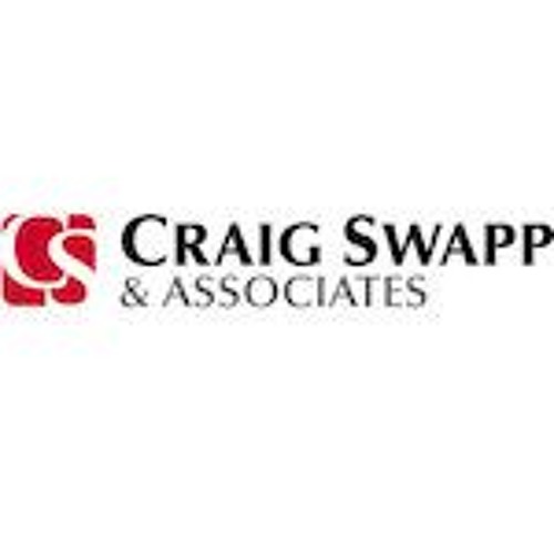 Rickie Simon Shares His Experience Using Craig Swapp & Associates