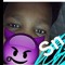 Relist_hAmZa