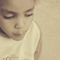 Alaa Abdallah