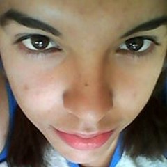 Jojo Ornelas
